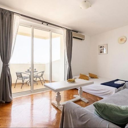 דוברובניק Apartment Princino מראה חיצוני תמונה