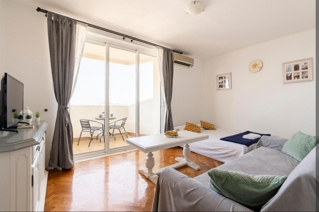 דוברובניק Apartment Princino מראה חיצוני תמונה