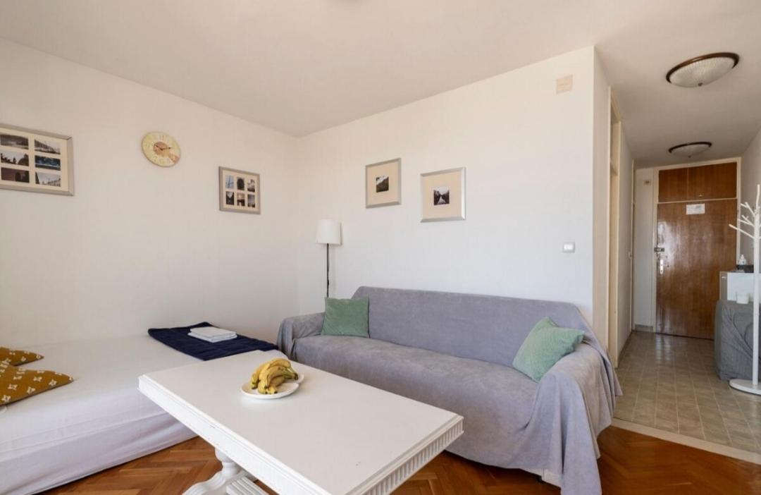 דוברובניק Apartment Princino מראה חיצוני תמונה