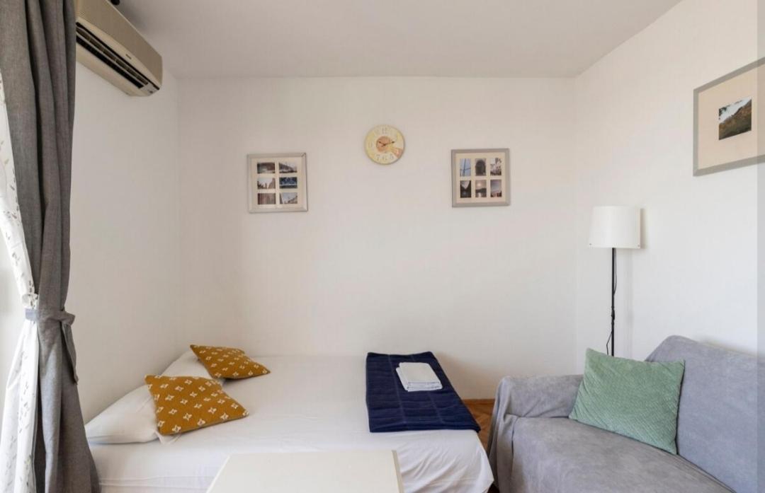 דוברובניק Apartment Princino מראה חיצוני תמונה
