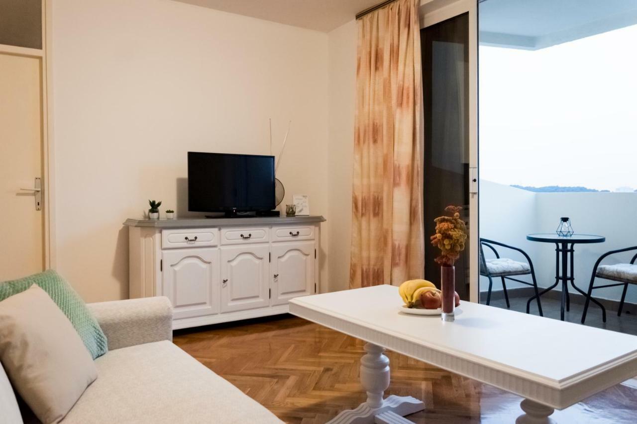 דוברובניק Apartment Princino מראה חיצוני תמונה