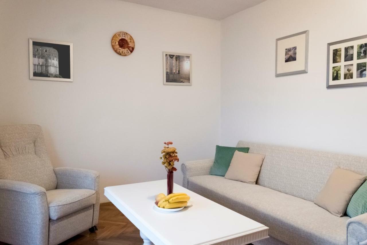 דוברובניק Apartment Princino מראה חיצוני תמונה