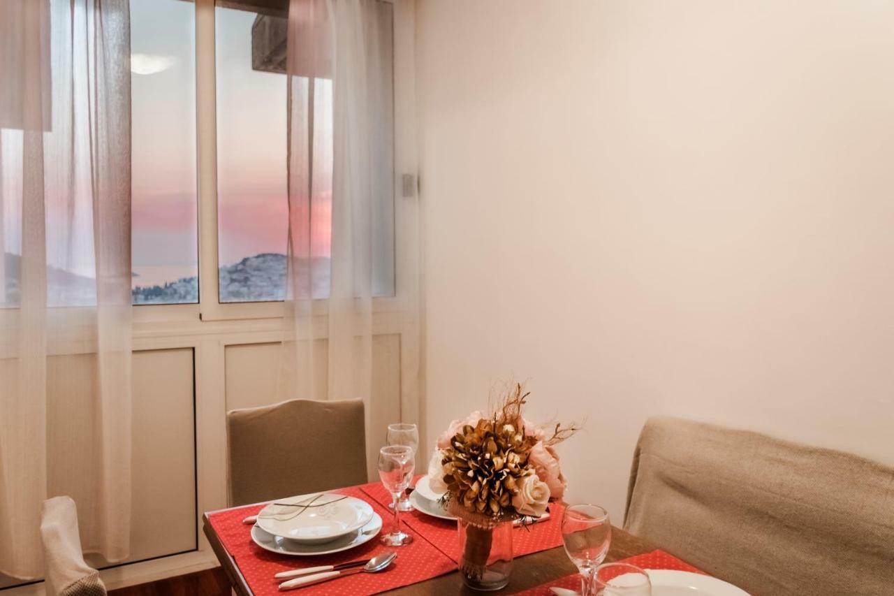 דוברובניק Apartment Princino מראה חיצוני תמונה