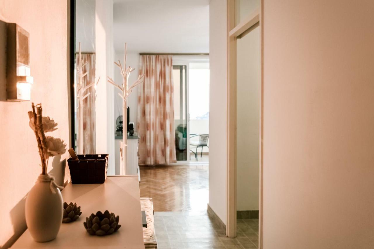 דוברובניק Apartment Princino מראה חיצוני תמונה