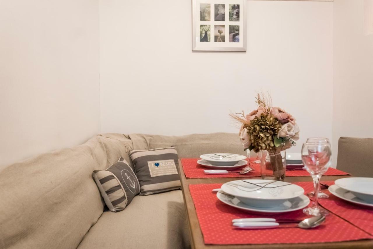 דוברובניק Apartment Princino מראה חיצוני תמונה