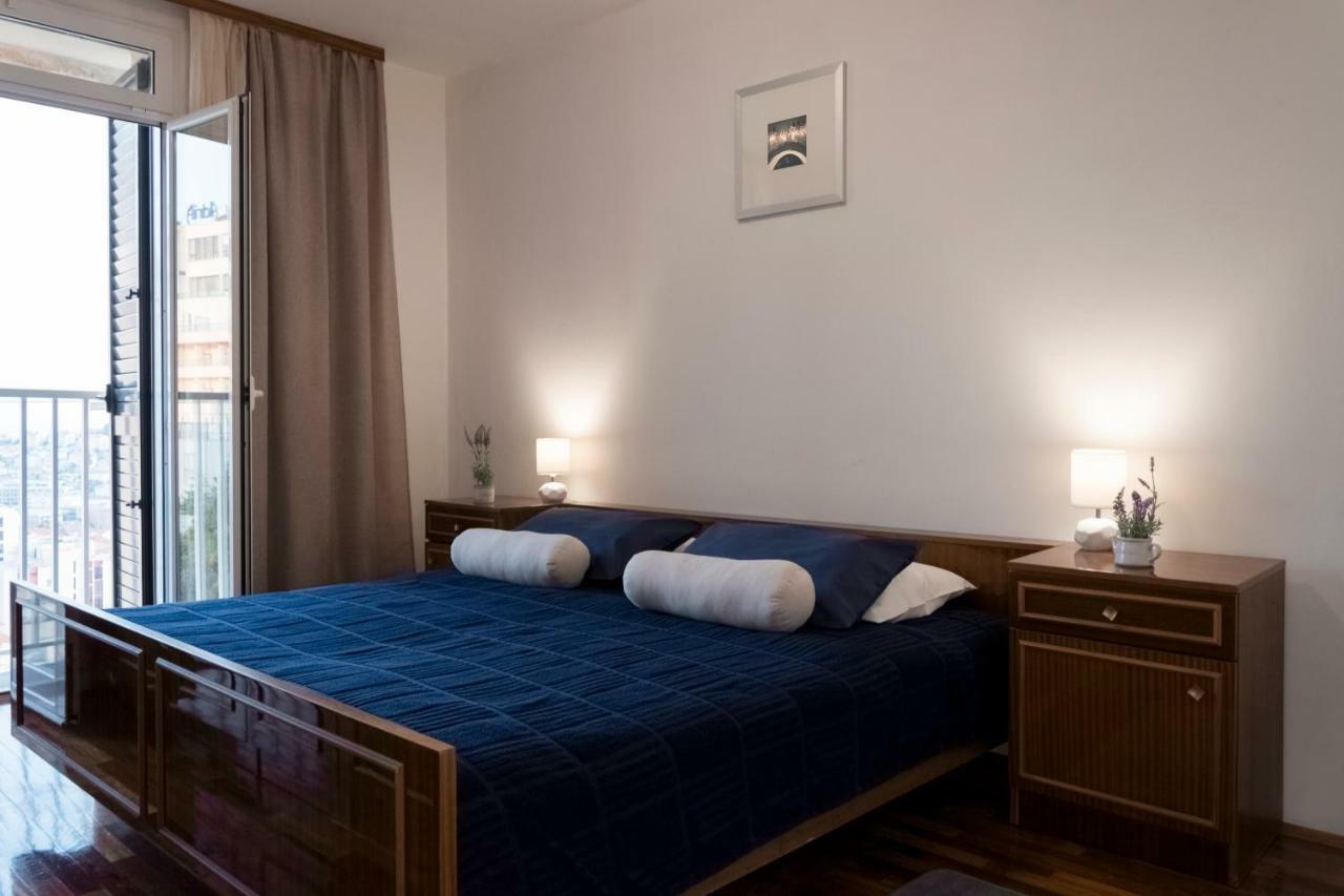 דוברובניק Apartment Princino מראה חיצוני תמונה