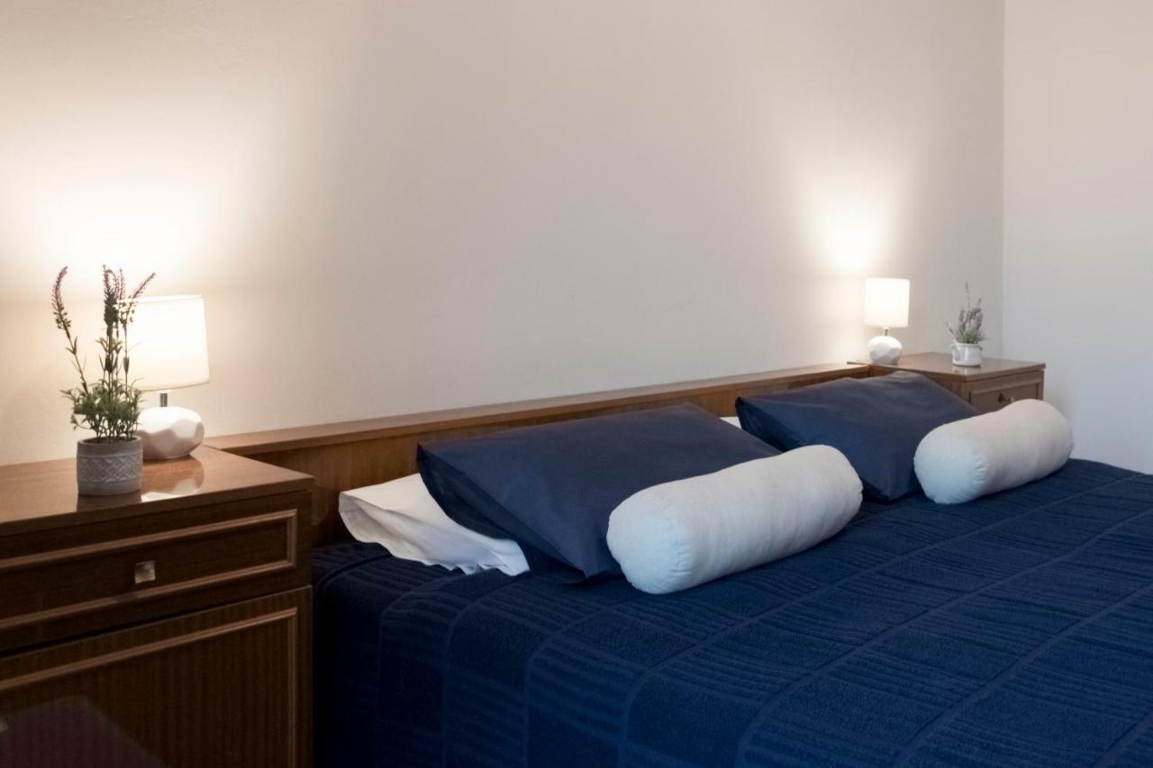 דוברובניק Apartment Princino מראה חיצוני תמונה