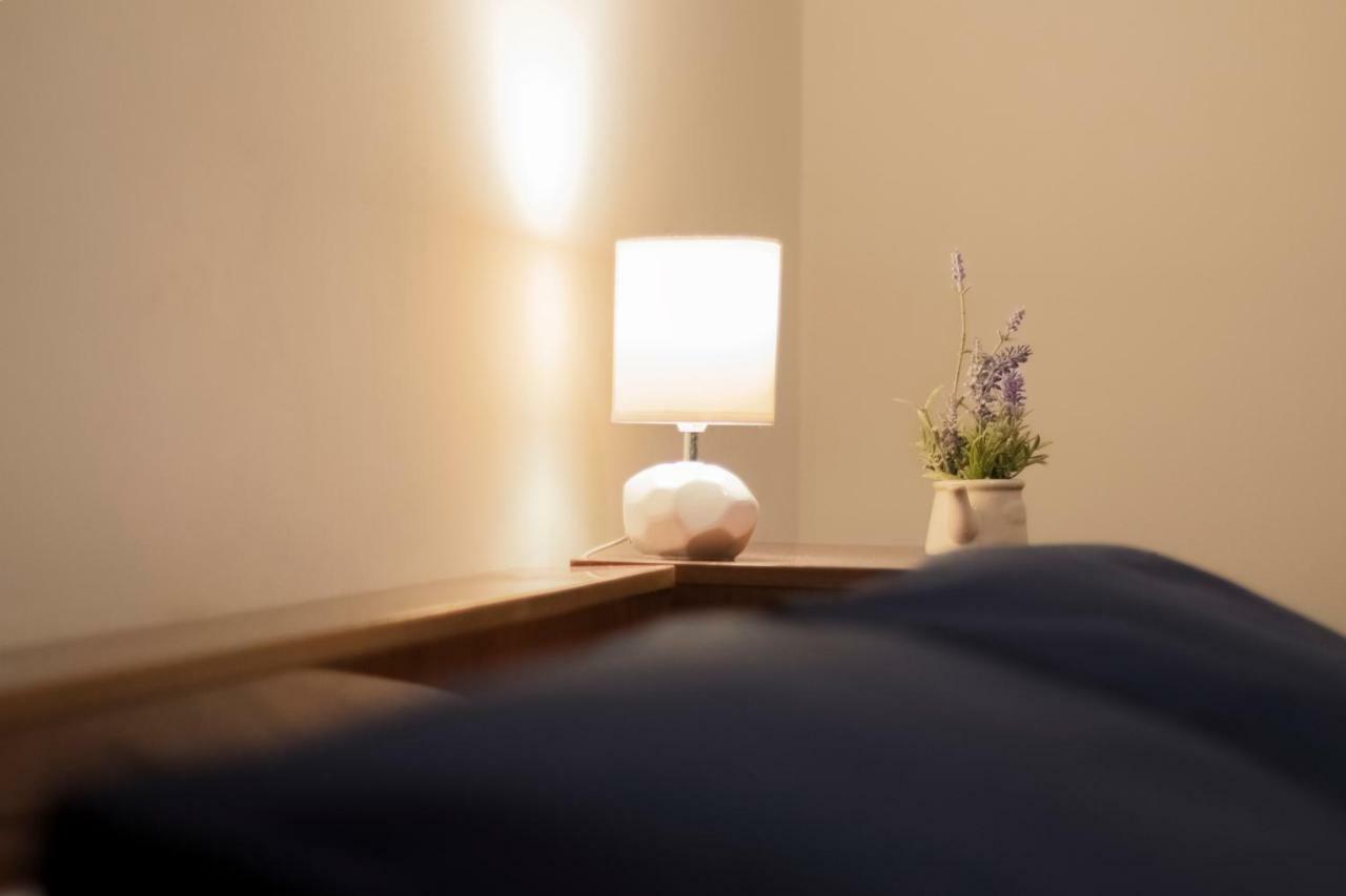 דוברובניק Apartment Princino מראה חיצוני תמונה