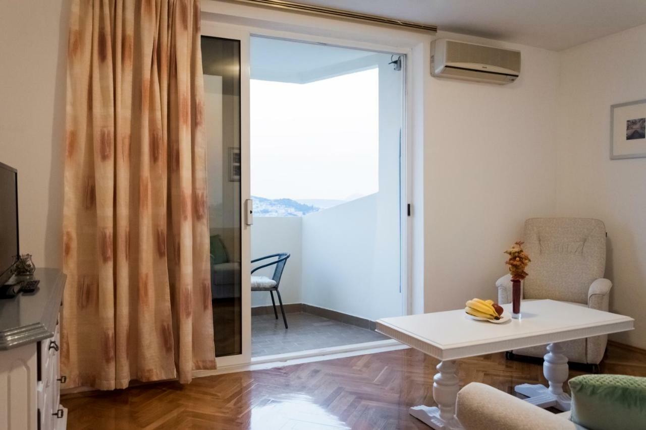 דוברובניק Apartment Princino מראה חיצוני תמונה